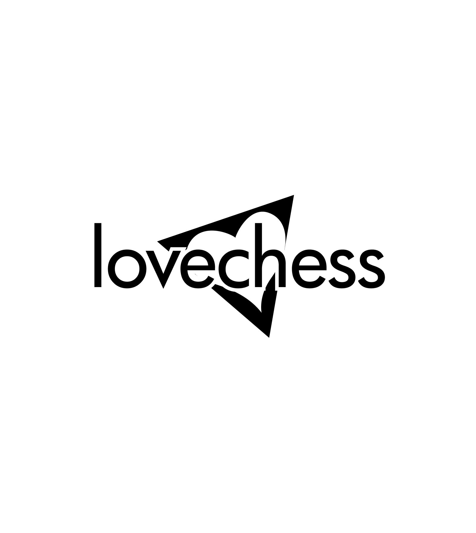 Love Chess
