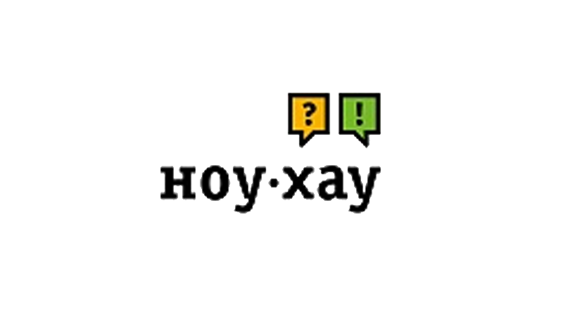 Ноу Хау