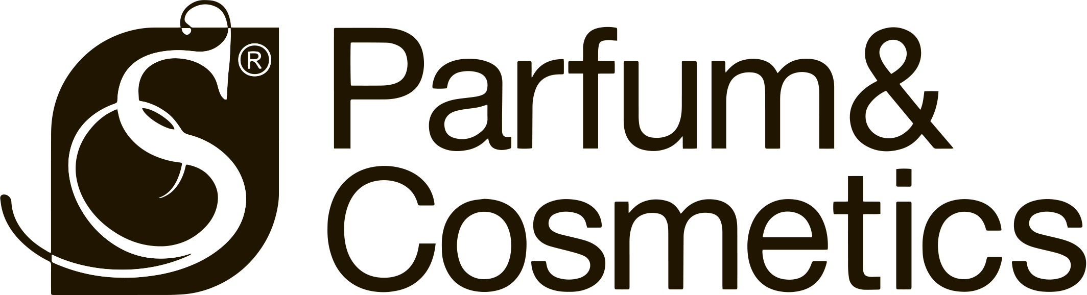 S Parfum&Cosmetics