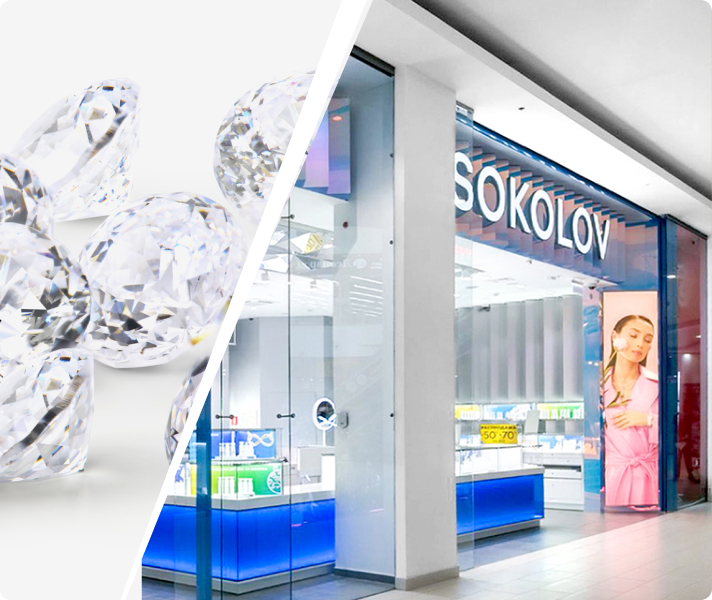 SOKOLOV