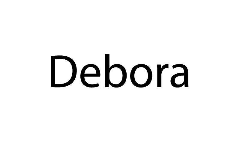 Отделы