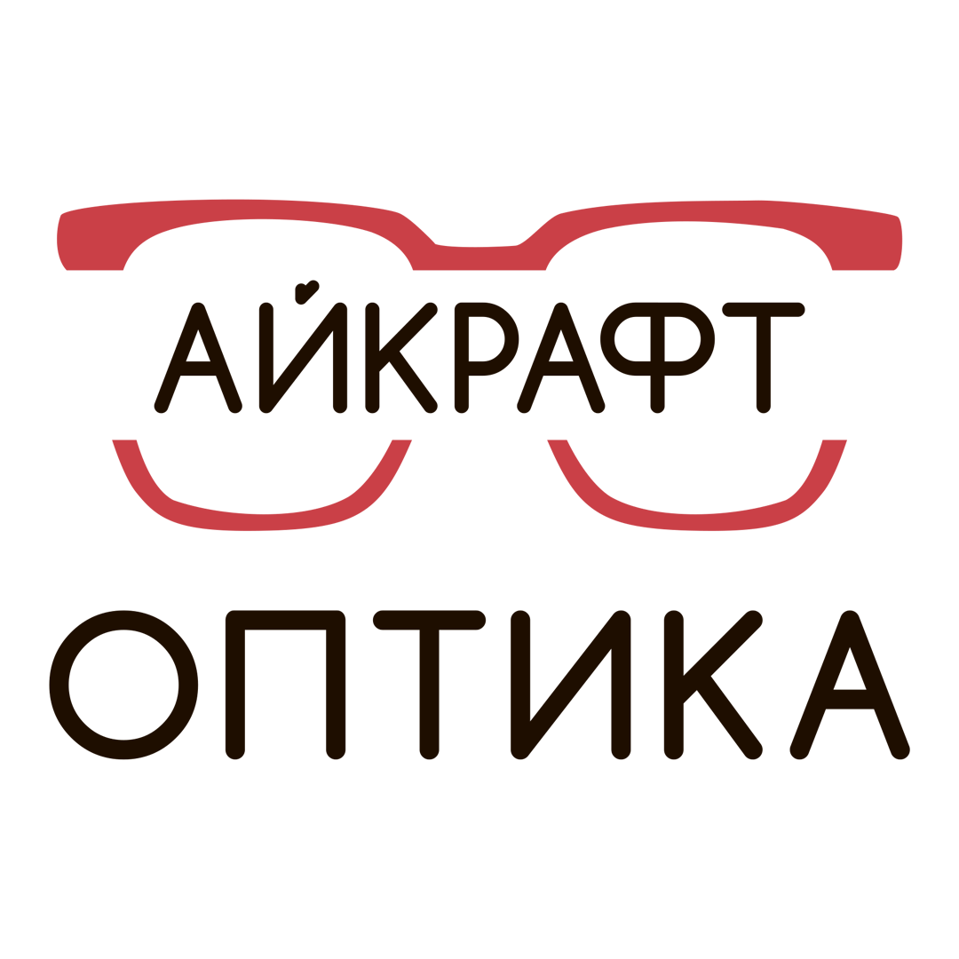 Айкрафт