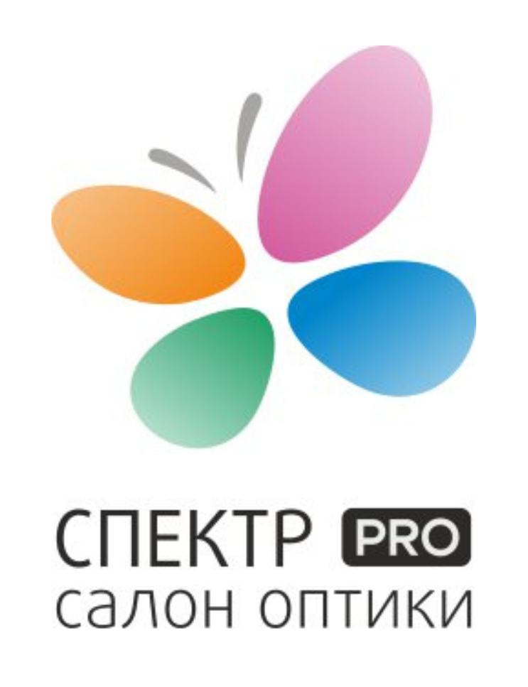 Отделы