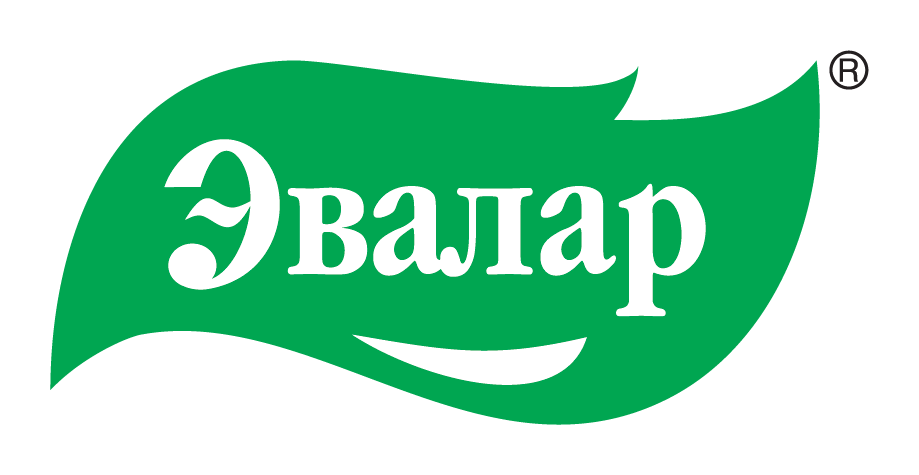 Отделы