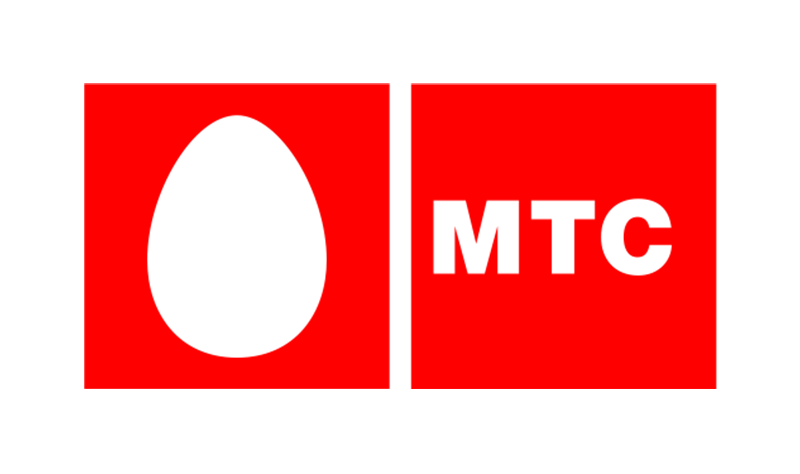 Отделы