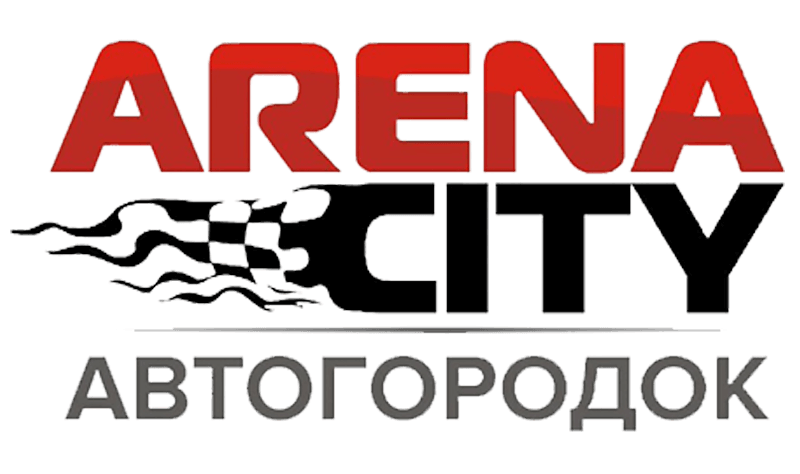 Отделы