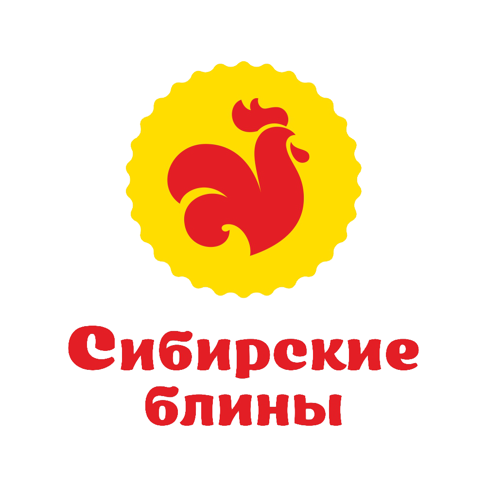 Отделы
