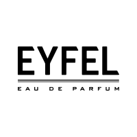 Отделы