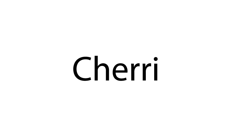 Отделы