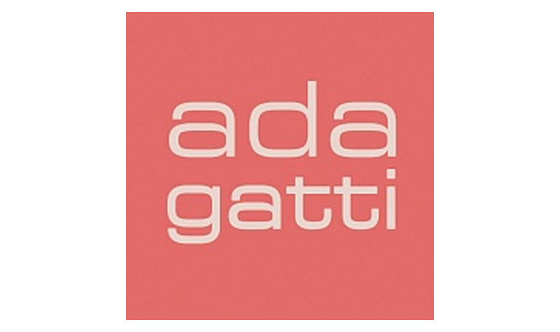 Ada Gatti