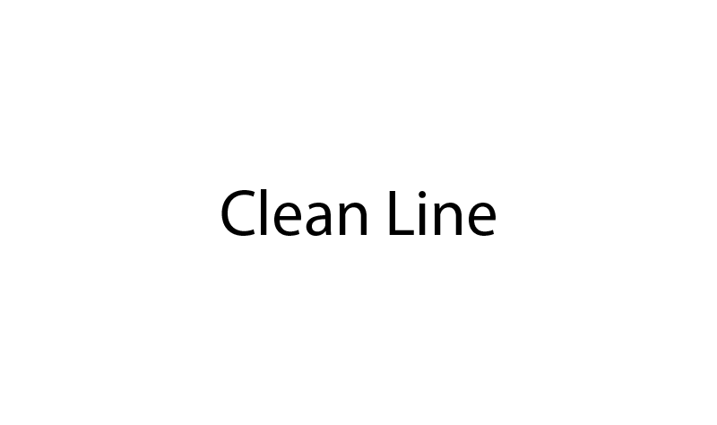 Отделы