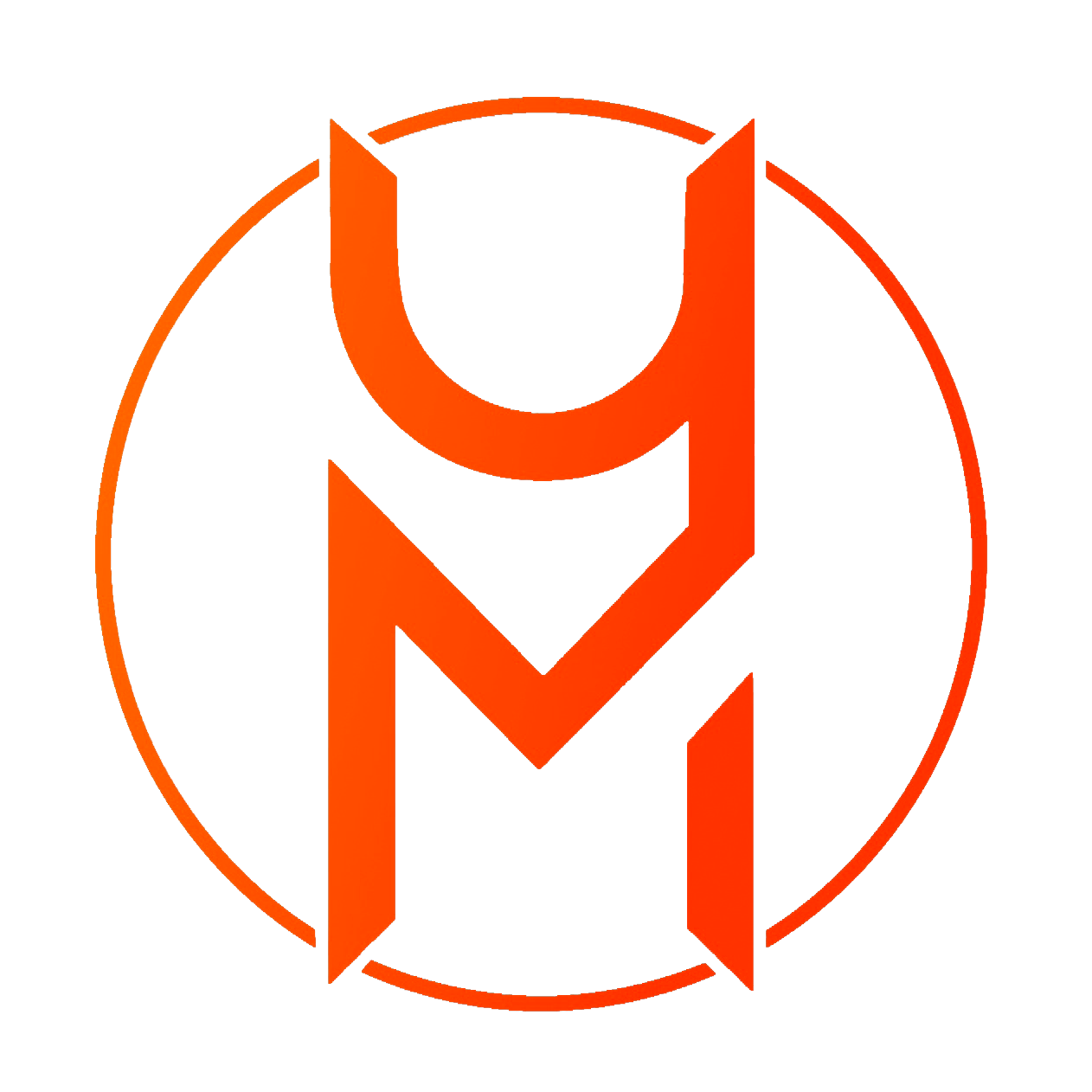 Чехло Маркет