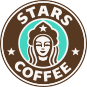 Stars Coffee