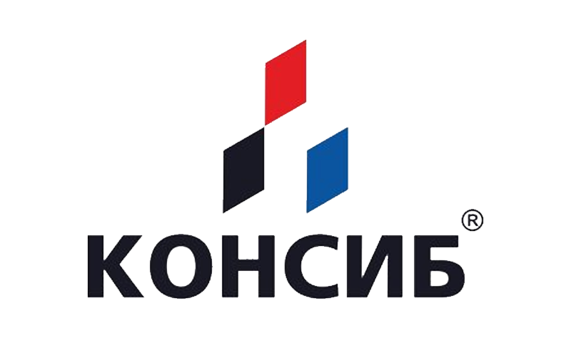 Отделы