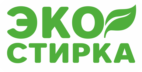 Отделы