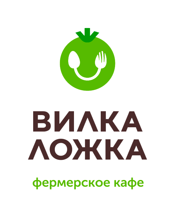 Отделы