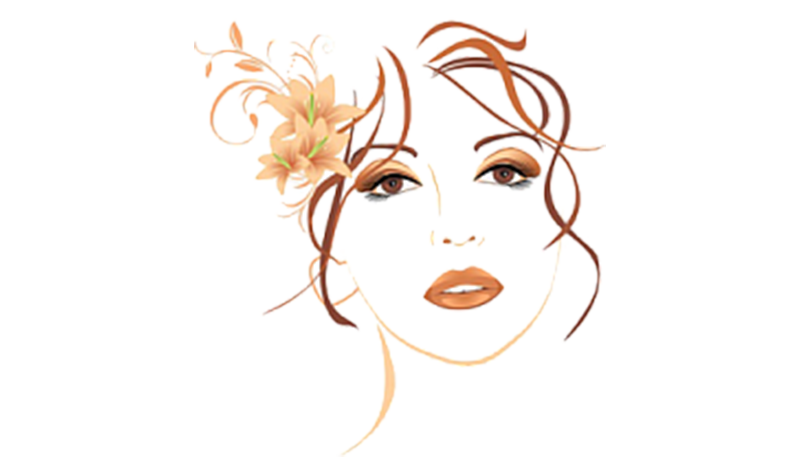 Косметика 1 отдел