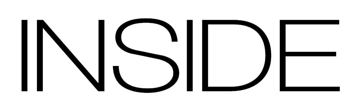 Отделы