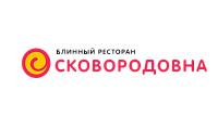 Отделы