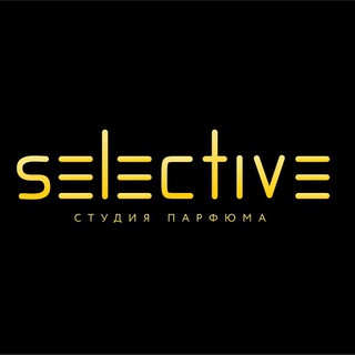 Отделы