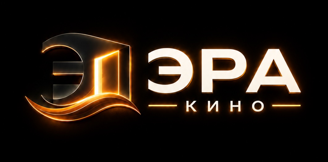 Отделы