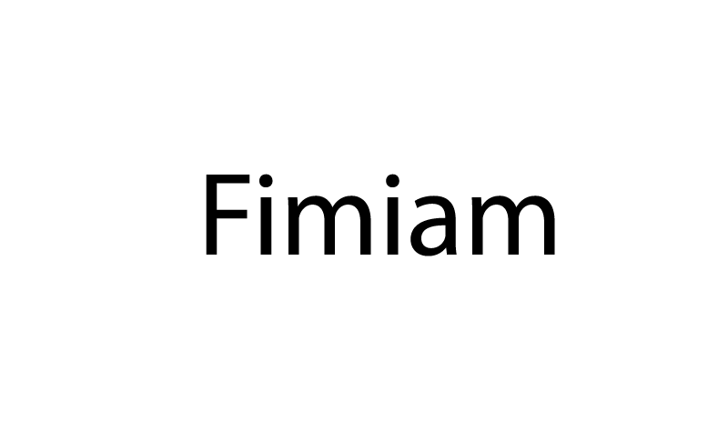 Отделы