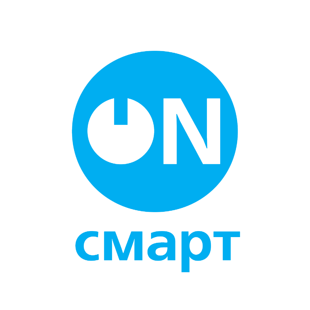 Отделы