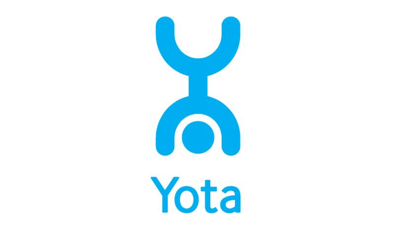 Отделы